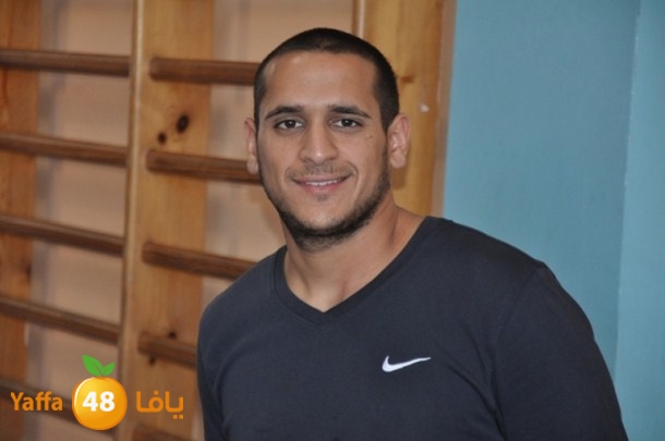 forqan j 0621 (86).JPG